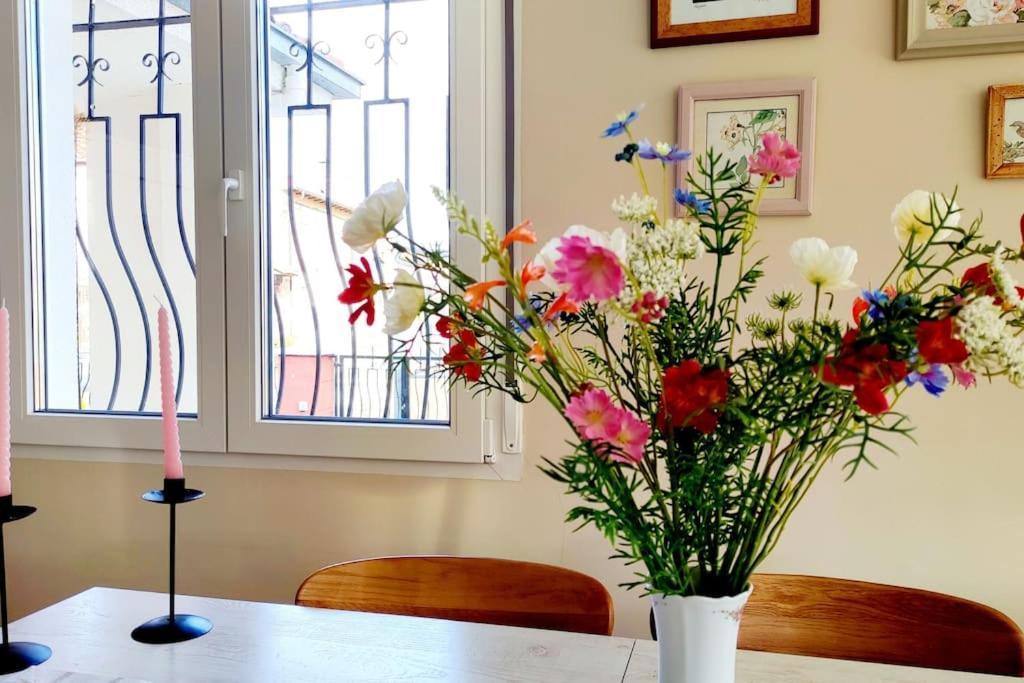 Casa La Riera Villa Salinas De Pisuerga Ngoại thất bức ảnh